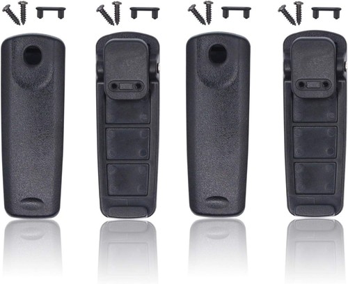 Clip cintura shb per - da, shb-13