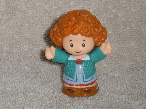 Maglione fisher price little - maglione,