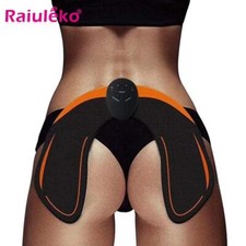 Unisex Ems Hip Trainer