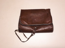 SET TOILETTE DA VIAGGIO UOMO