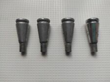 Lancia Ardea - Set di 4