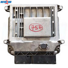 Centralina motore - Kia Ceed 2009 1.6 Benzina 