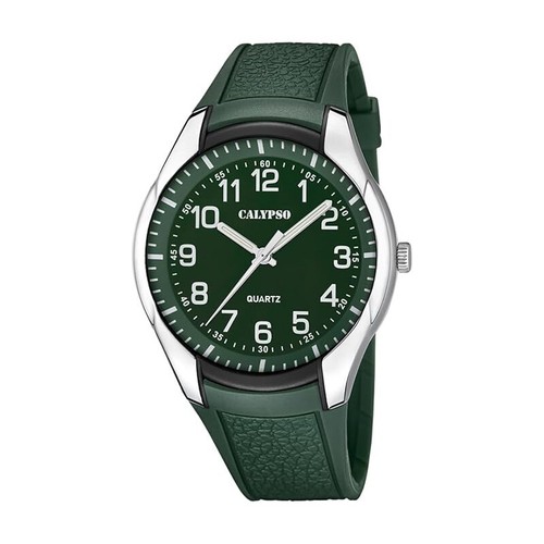 Orologio uomo calypso k5843 - orologio,