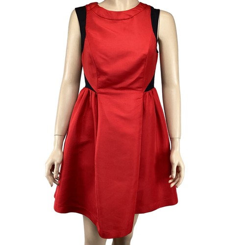 Abito prabal gurung for target - prabal,