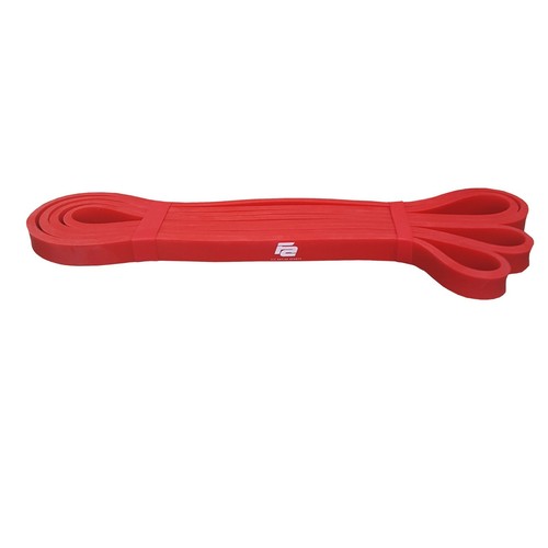Fit active resistenza - active,