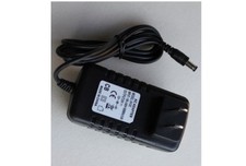 Epson Perfection V330 scanner