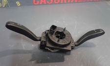 Devioluci VOLKSWAGEN Polo 4 Serie