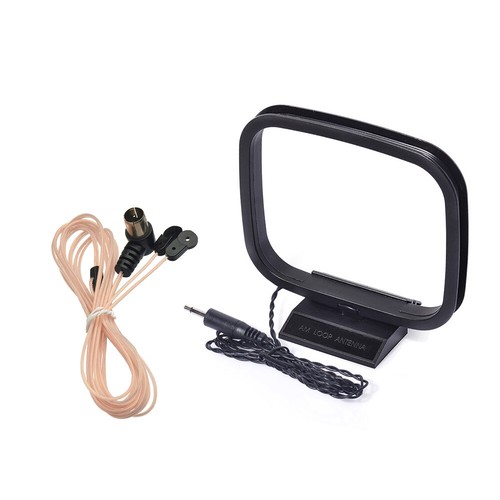 Antenna dipolo 75ohm f - antenna, fm