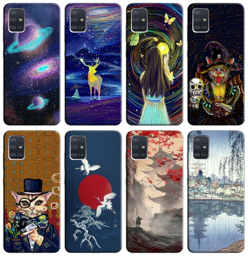 Custodia cover morbida tpu - cover,