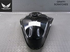 SERBATOIO BENZINA CARBURANTE