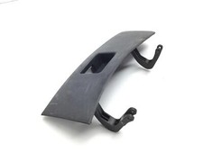 SPORTELLO CARENA CONTROSCUDO RETROSCUDO SUZUKI BURGMAN K7 650 2007 BU132