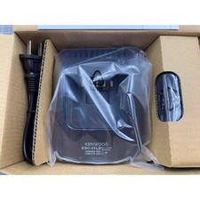 1pcs CARICABATTERIE RAPIDO
