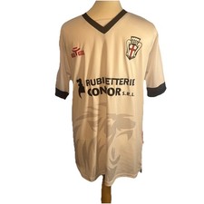 Maglia Home Pro Vercelli