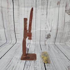 Tappo bottiglia antico vintage