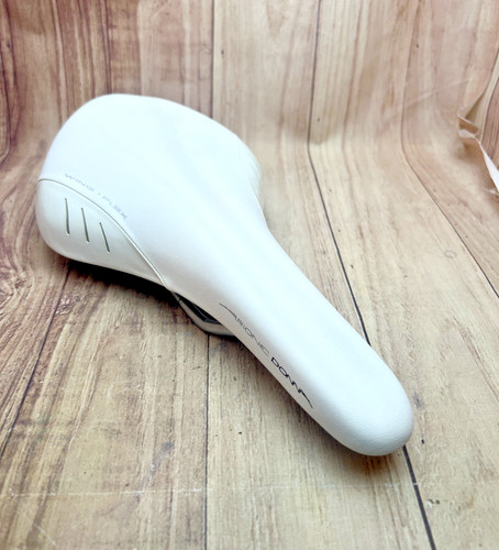 Sella fizik arione - fizik,
