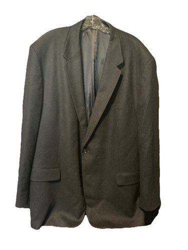 Jos giacca cappotto - giacca,