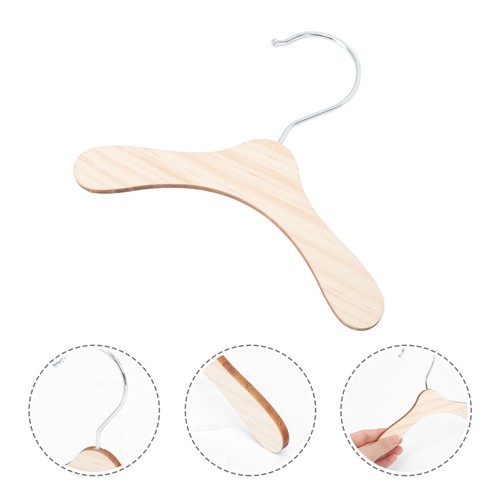 Pcs grucce abbigliamento - grucce,