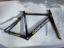 Telaio boardman pro carbon - c,