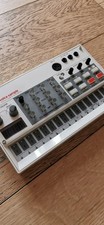 KORG VOLCA SAMPLE - campionatore analogico 
