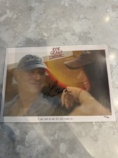 Auth- Lana Del Rey Lost As Sea