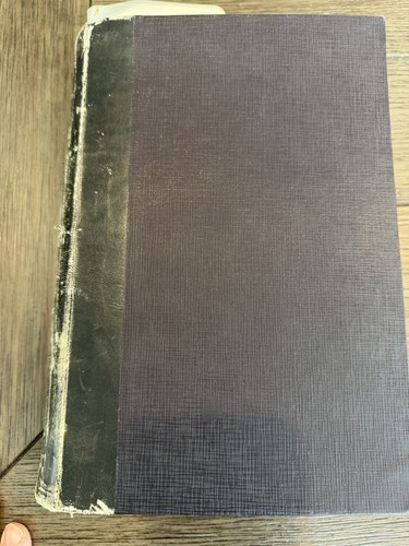 Historia numorum manual - a,