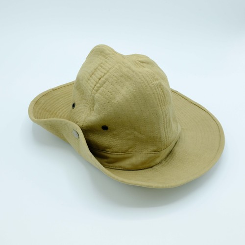 Copricapo militare duvoir - copricapo,