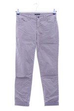Giorgia johns pantalone - &,