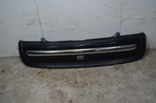 97358 Paraurti Posteriore Mini