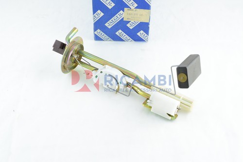 Float fuel level indicator - float, for