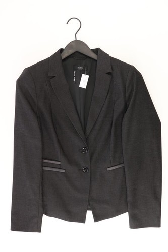 Oliver black label - s.oliver,