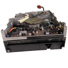 Unità floppy disk vintage IBM