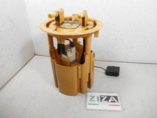 Pompa serbatoio carburante Fiat Scudo 2.0 69kw RHX 2005 1490373080