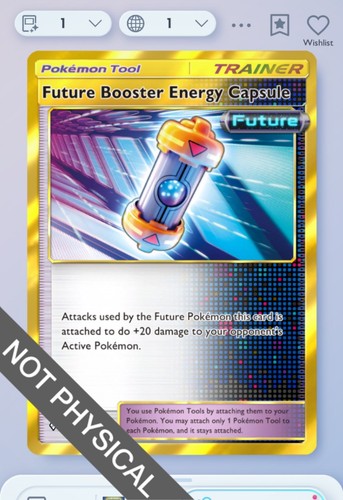 Pokemon tcg pocket capsula - pokemon,