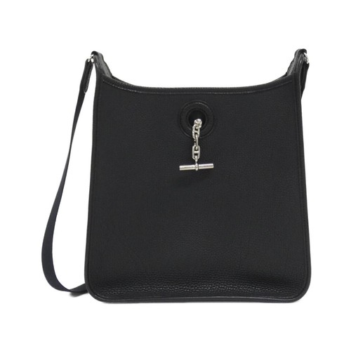 Autentica vintage borsa - autentica,