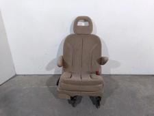 5016729aa sedile posteriore - sedile,