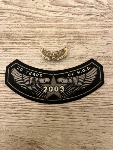 Harley davidson owners group - harley,