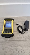 Trimble Nomad 900GLC