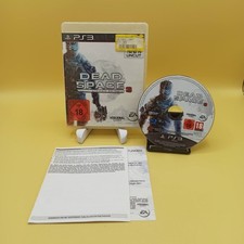 DEAD SPACE 3 Limited Edition