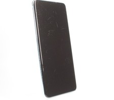 Samsung Galaxy S20 4G blu 128