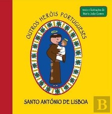 Santo António de Lisboa