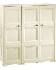 Tontarelli Armadio da Esterno