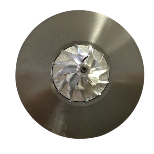 Core assy turbina per - core, smart