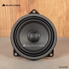 BMW F40 G15 G16 G20 G22 HK Harman Kardon altoparlante tono medio 2622469
