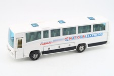 CORGI TOYS * PLAXTONS