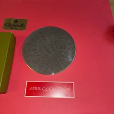 Sottopiatto Fattori Generali