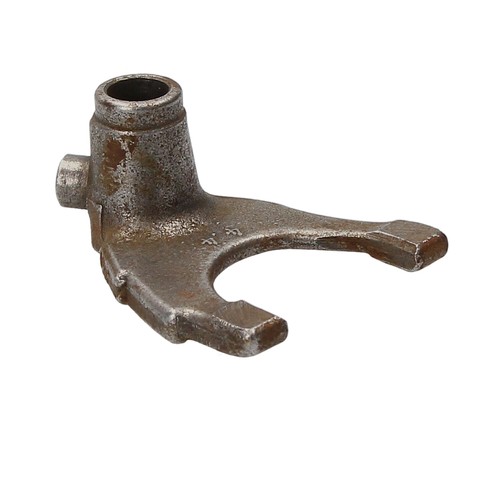 Forcella cambio ts250 - cambio, mz