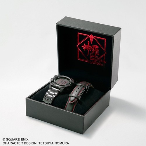 Orologio polso final - orologio, da