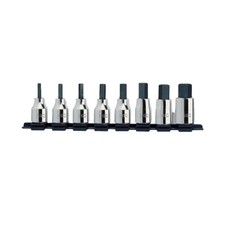 Usag 234 s8 serie 8 - 234, n/s8