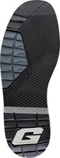 Suole gaerne sg22 enduro - suole,