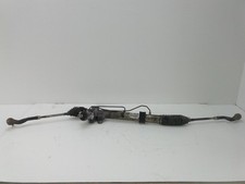 SCATOLA DELLO STERZO PER